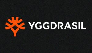Yggdrasil